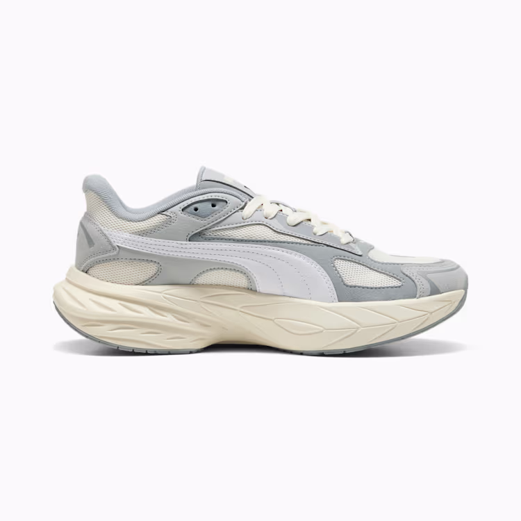 TENIS MASCULINO PUMA HYPNOTIC LS 2 – foto 3